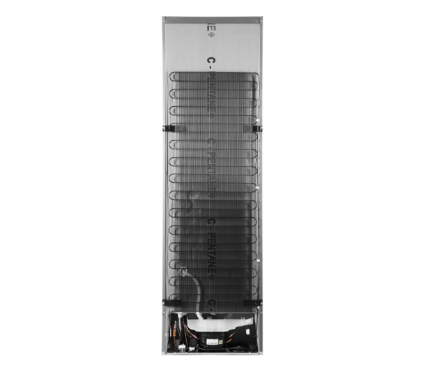 WHIRLPOOL BSNF9152OX NoFrost Srebrna - 461985 - zdjęcie 5